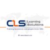 clslearn clslearn